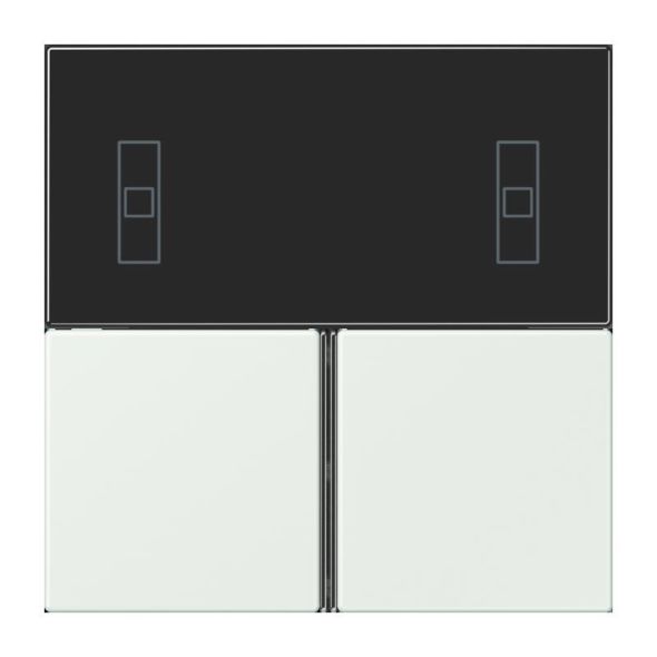 Tastensatz 3fach LC 4093 TSA 210