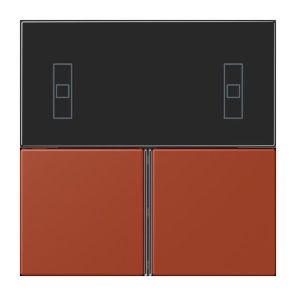Tastensatz 3fach LC 4093 TSA 232 Tastensatz 3fach LC 4093 TSA 232