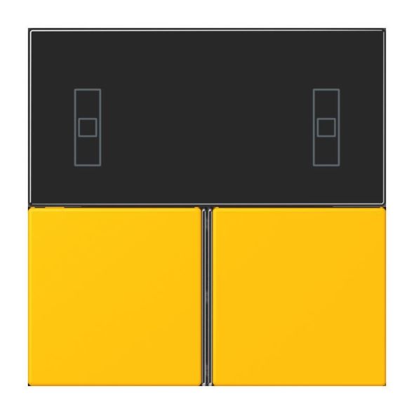 Tastensatz 3fach LC 4093 TSA 263 Tastensatz 3fach LC 4093 TSA 263