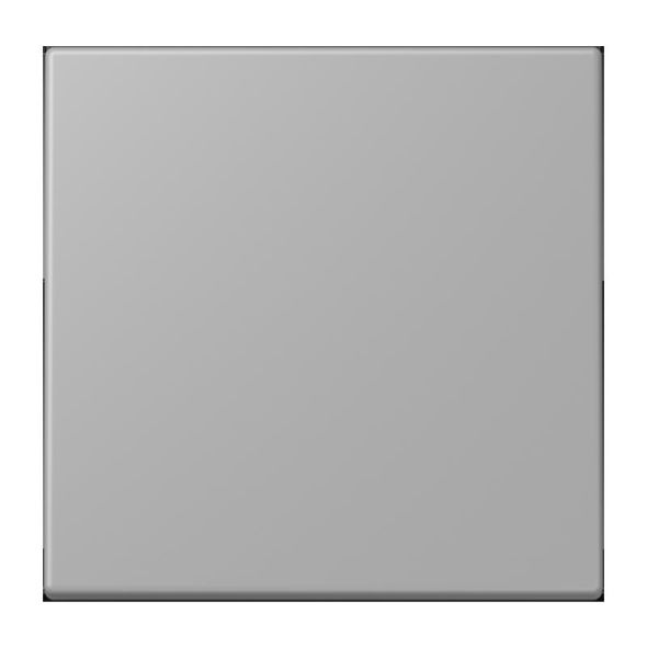 Wippe 1fach LC 990 204 Wippe 1fach LC 990 204