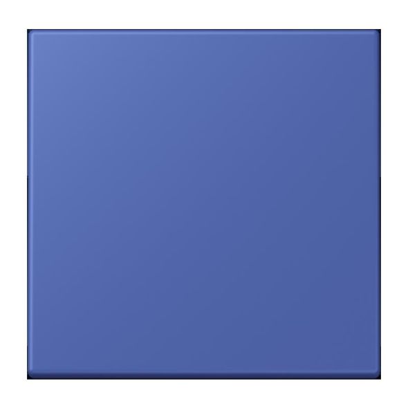 Wippe 1fach LC 990 206 Wippe 1fach LC 990 206
