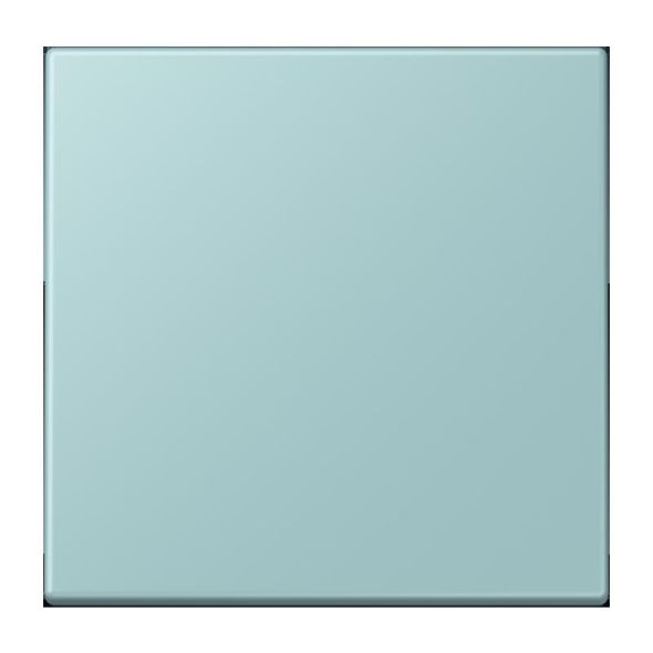 Wippe 1fach LC 990 214