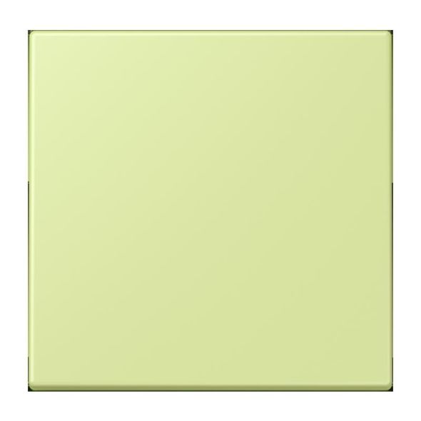 Wippe 1fach LC 990 222 Wippe 1fach LC 990 222
