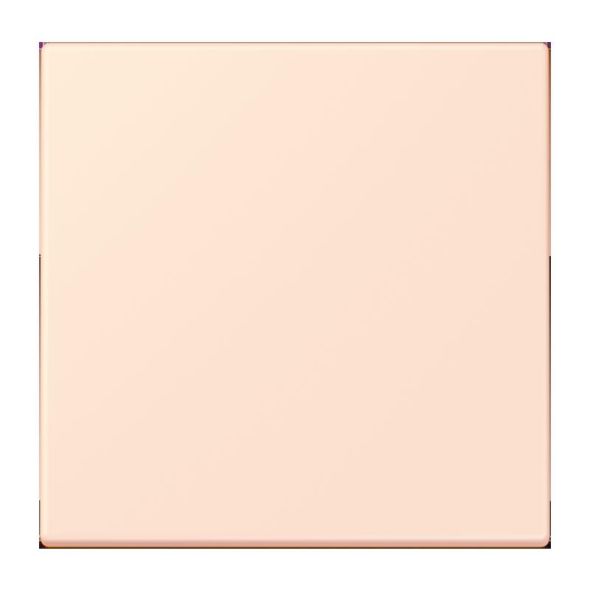 Wippe 1fach LC 990 226