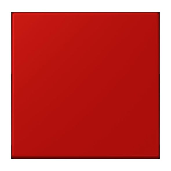 Wippe 1fach LC 990 227