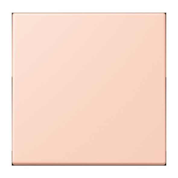 Wippe 1fach LC 990 234