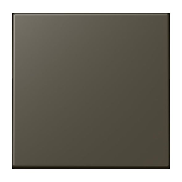 Wippe 1fach LC 990 241 Wippe 1fach LC 990 241