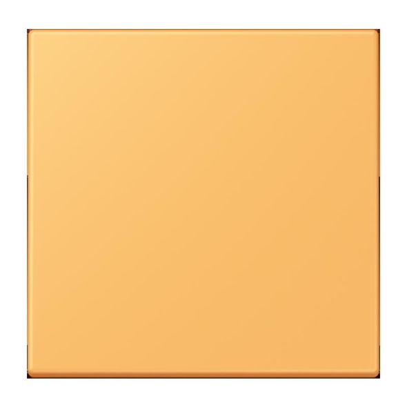 Wippe 1fach LC 990 254 Wippe 1fach LC 990 254
