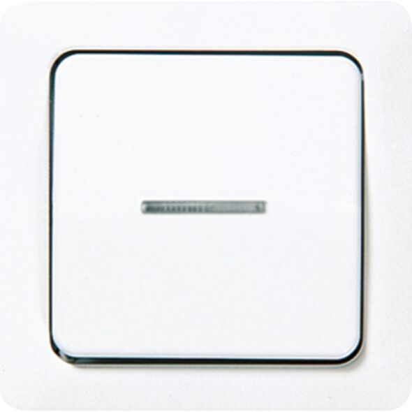 Wippe aws 5561 KO5 WW