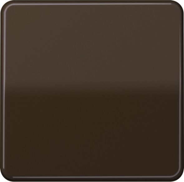 Wippe br CD 590 BF BR