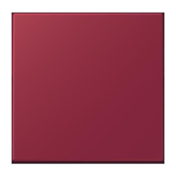 Wippe für Taster 1fach LC 101 255