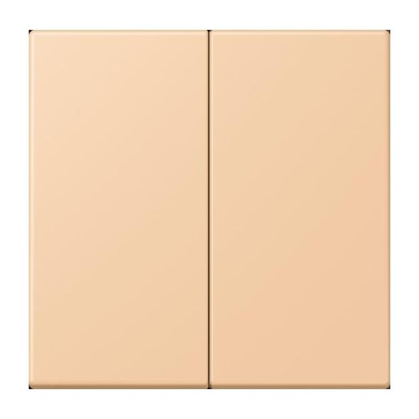 Wippe für Taster 2fach LC 102 237