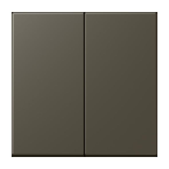 Wippe für Taster 2fach LC 102 241