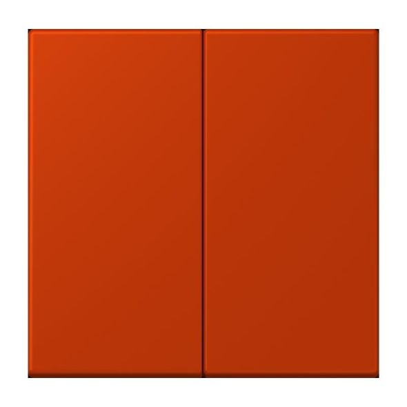 Wippe für Taster 2fach LC 102 244