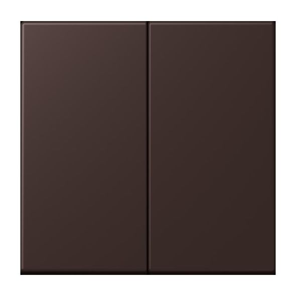 Wippe für Taster 2fach LC 102 252