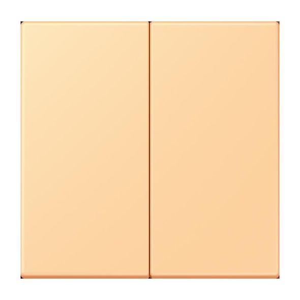 Wippe für Taster 2fach LC 102 258