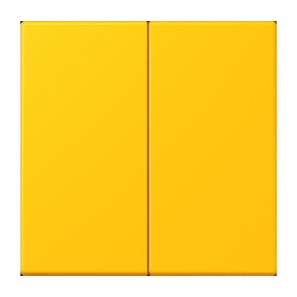 Wippe für Taster 2fach LC 102 263