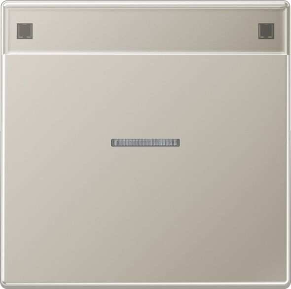 Wippe Licht./Schriftf.eds ES 2990 NAKO5