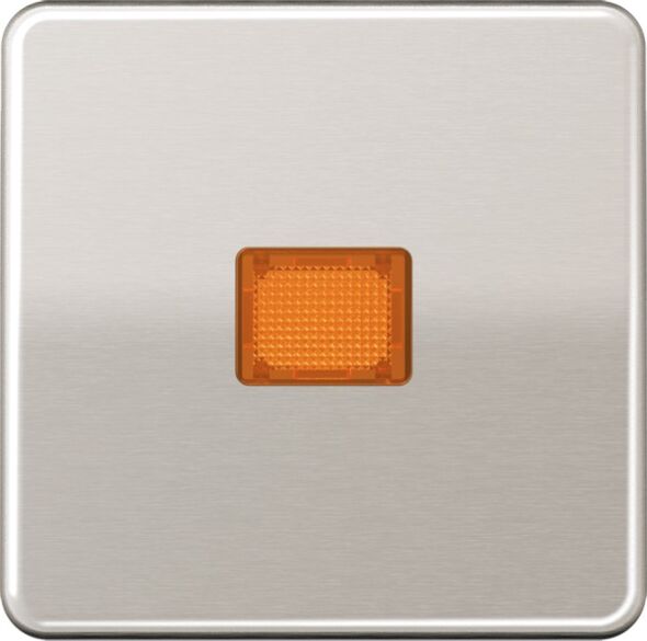 Wippe Lichtfenster pla CD 590 KO PT