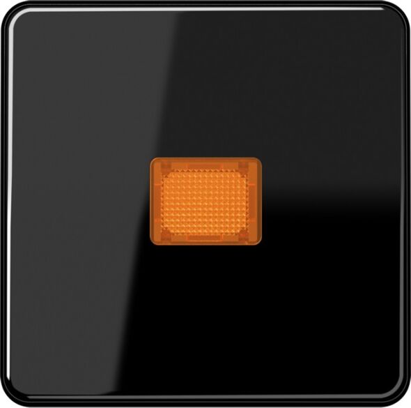 Wippe Lichtfenster sw CD 590 KO SW