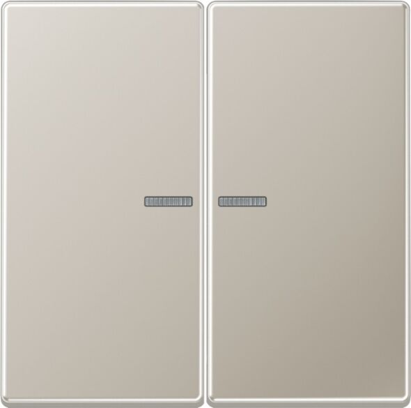 Wippe Lichtleiter eds ES 2995 KO5