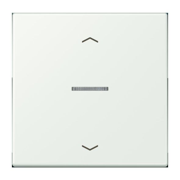 Wippe mit Lichtleiter LC 101 KO5P 210 Wippe mit Lichtleiter LC 101 KO5P 210