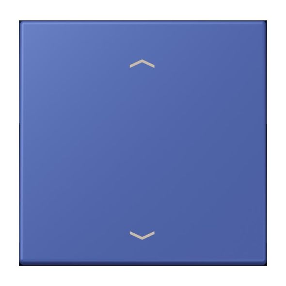 Wippe mit Pfeilsymbolen LC 101P 206