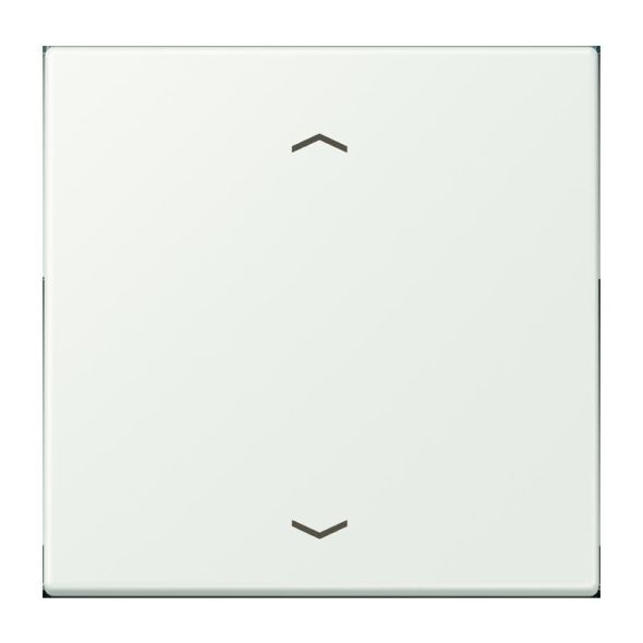 Wippe mit Pfeilsymbolen LC 101P 210