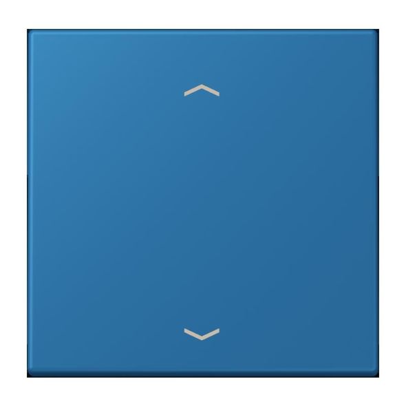 Wippe mit Pfeilsymbolen LC 101P 211