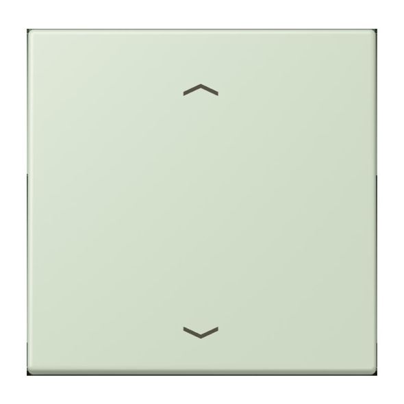 Wippe mit Pfeilsymbolen LC 101P 218