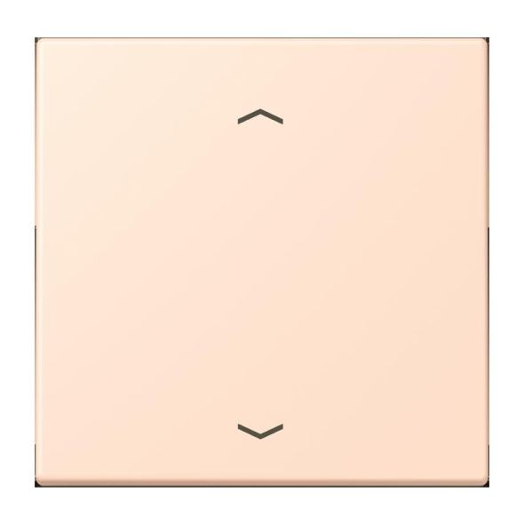 Wippe mit Pfeilsymbolen LC 101P 228