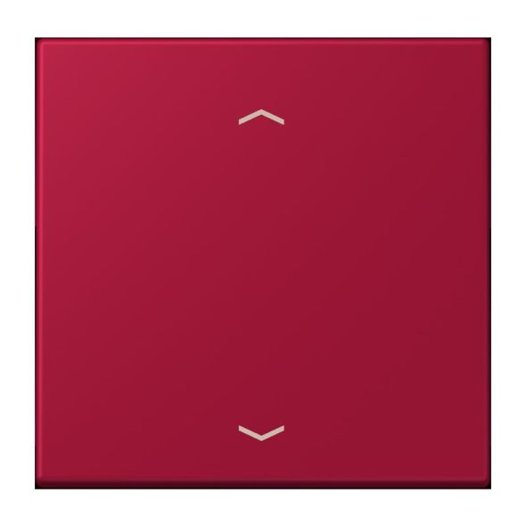 Wippe mit Pfeilsymbolen LC 101P 229