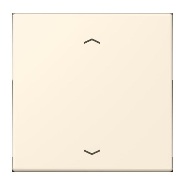 Wippe mit Pfeilsymbolen LC 101P 245