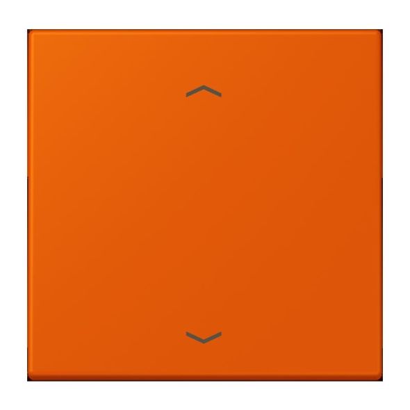 Wippe mit Pfeilsymbolen LC 101P 260