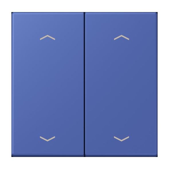 Wippe mit Pfeilsymbolen LC 102 P 206