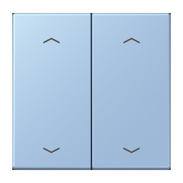 Wippe mit Pfeilsymbolen LC 102 P 207 Wippe mit Pfeilsymbolen LC 102 P 207