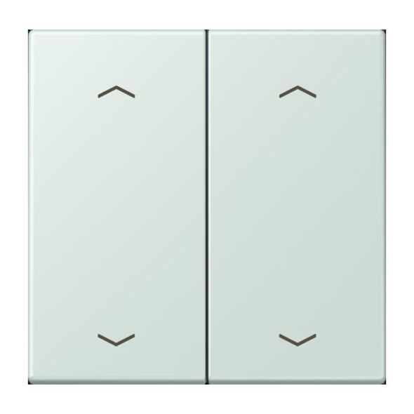 Wippe mit Pfeilsymbolen LC 102 P 215