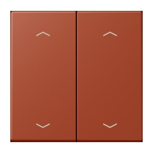 Wippe mit Pfeilsymbolen LC 102 P 232