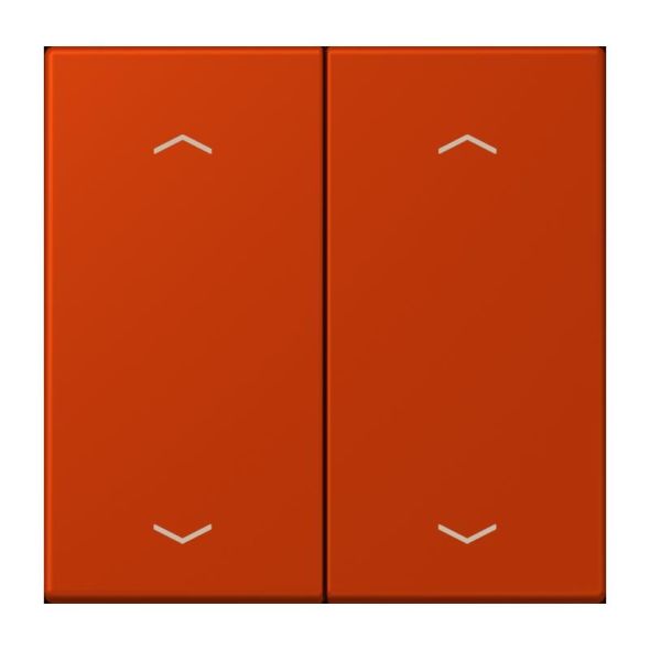 Wippe mit Pfeilsymbolen LC 102 P 244