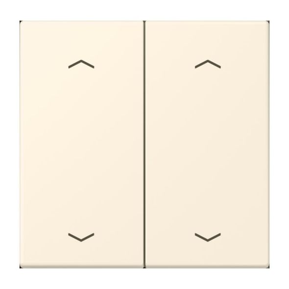 Wippe mit Pfeilsymbolen LC 102 P 245