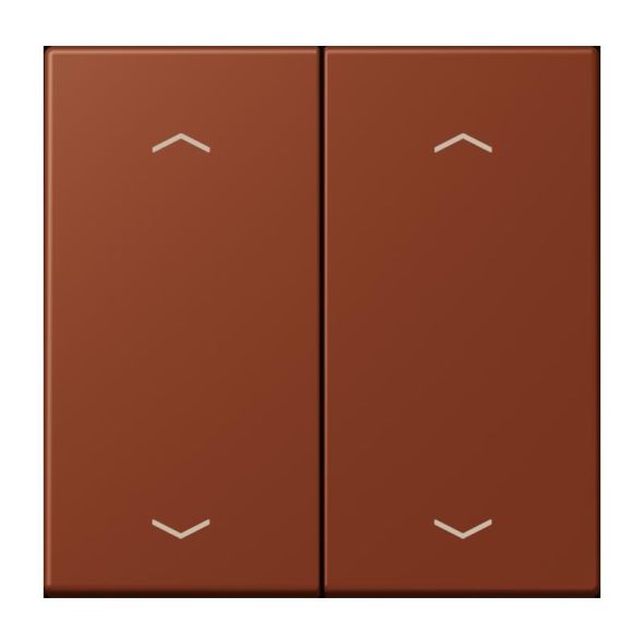 Wippe mit Pfeilsymbolen LC 102 P 247