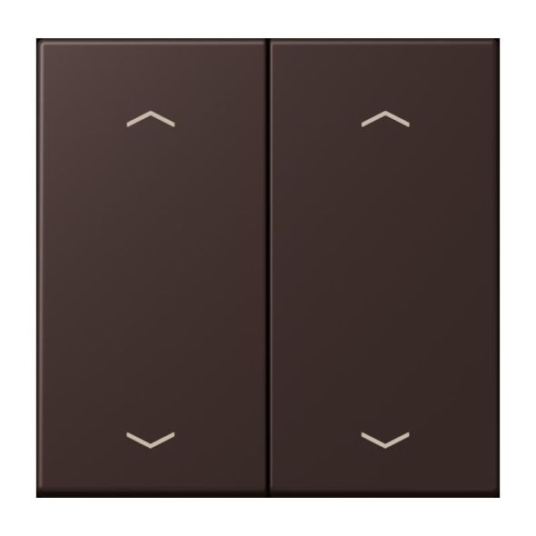 Wippe mit Pfeilsymbolen LC 102 P 252