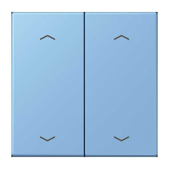 Wippe mit Pfeilsymbolen LC 102 P 256