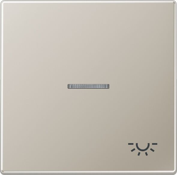 Wippe Sym.LICHT/Lichtl.ed ES 2990 KO5 L