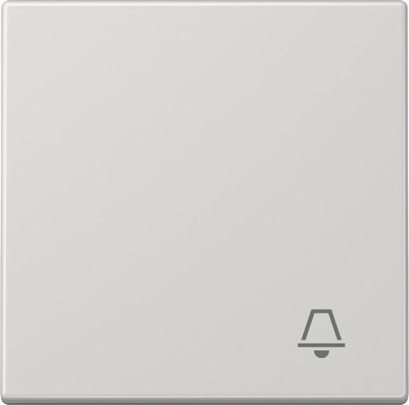 Wippe Symbol KLINGEL lgr LS 990 K LG