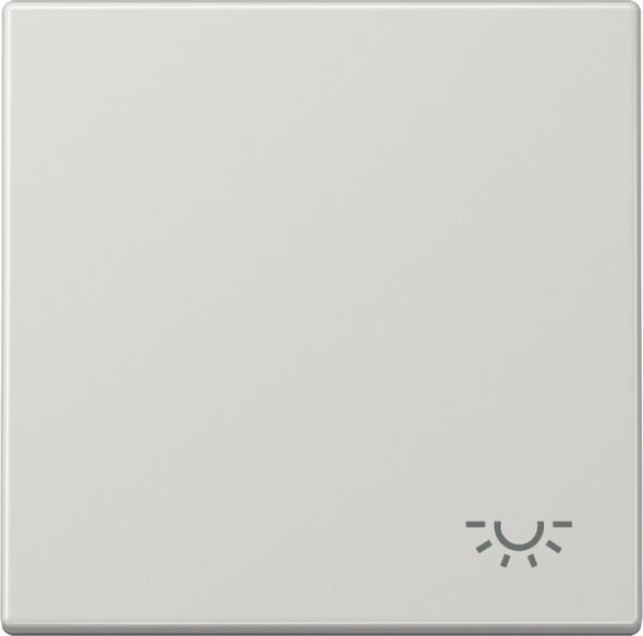 Wippe Symbol LICHT lgr LS 990 L LG