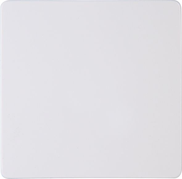 Flächenwippe 334602004