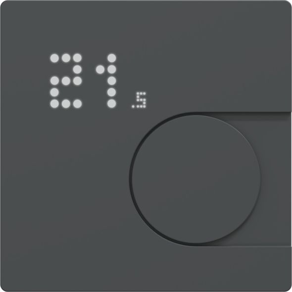 Raumtemperaturregler-Modul MEG5779-6034