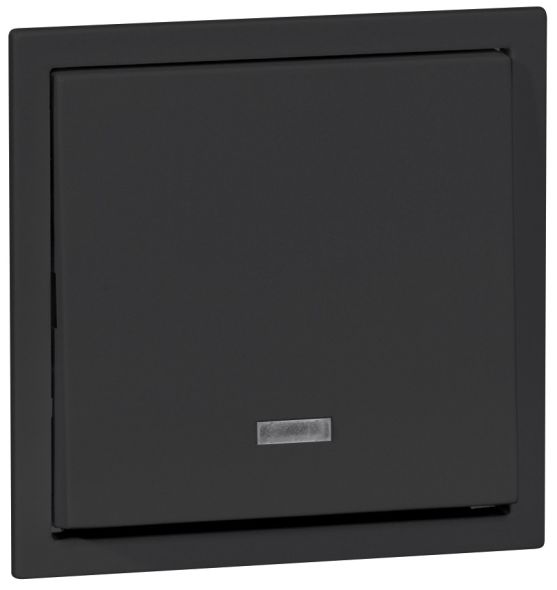 Wippe, sw Linse D 20.540.193 GLK