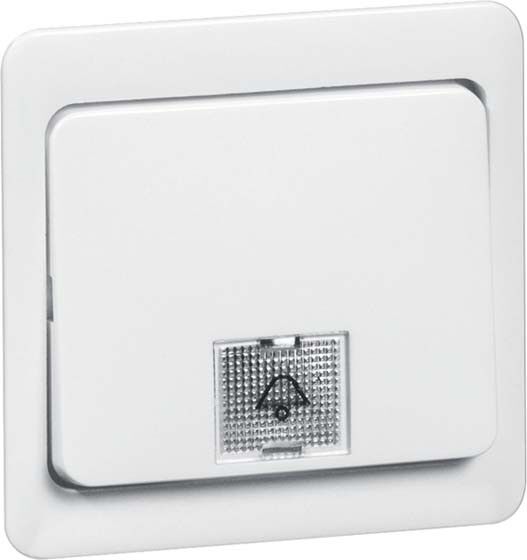 Wippe versch.Symbole ws D 80.655 W